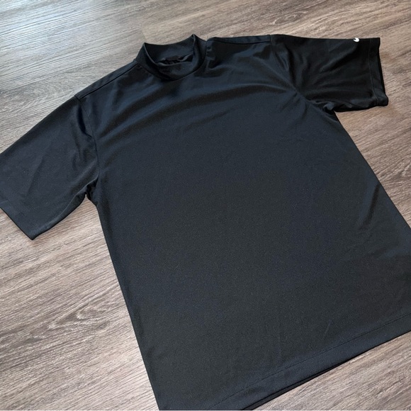 ‼️SOLD‼️ - Picture 4 of 8